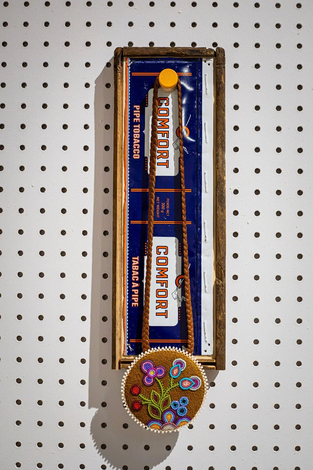 MOS14608-Enhanced-NR.jpg