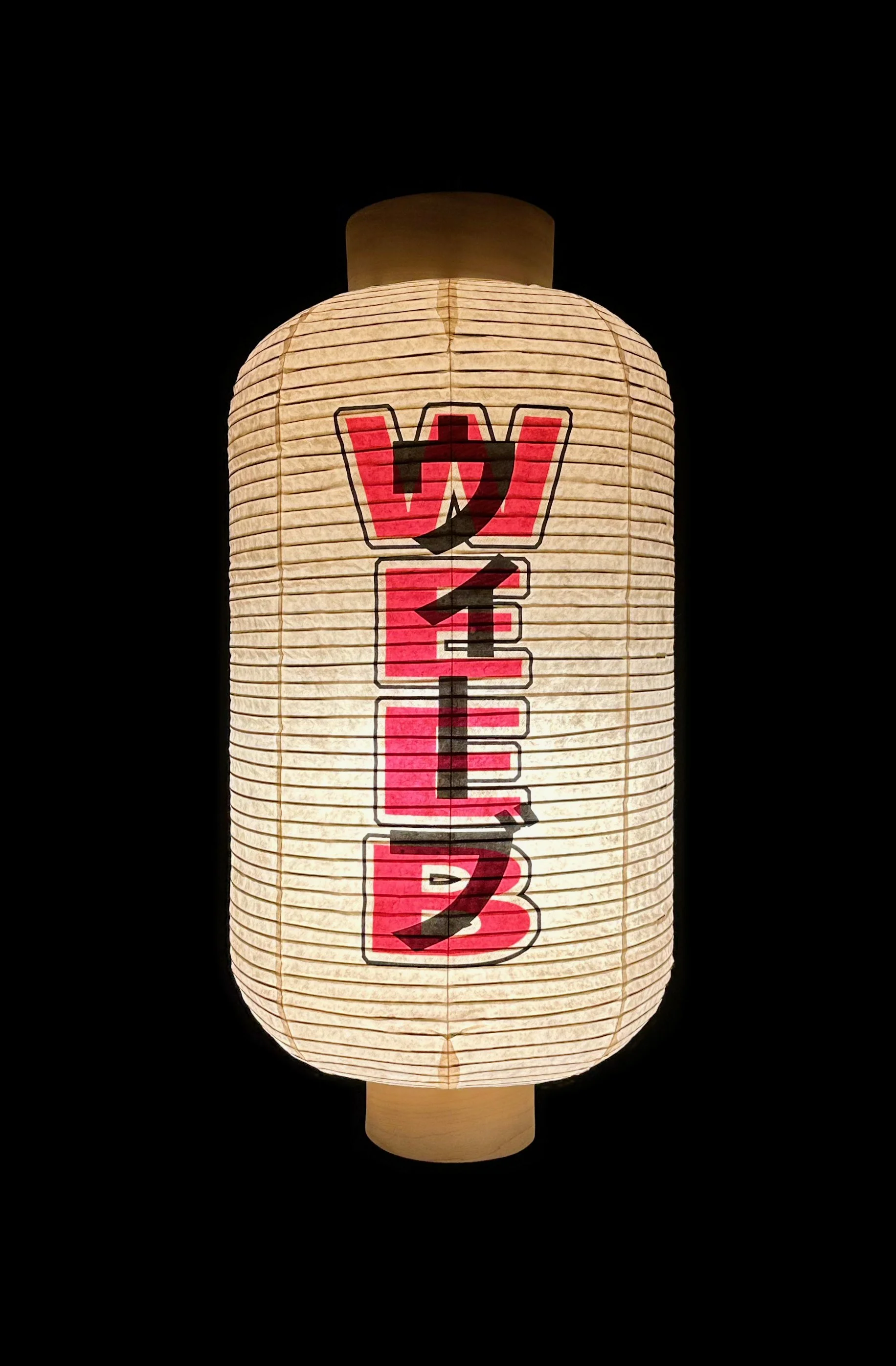 Print Appreciation with Robert Truszkowski