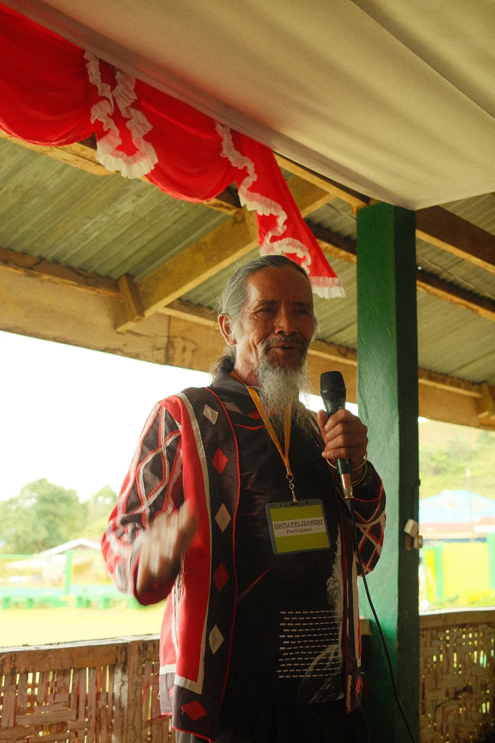 DSCF1085.JPG