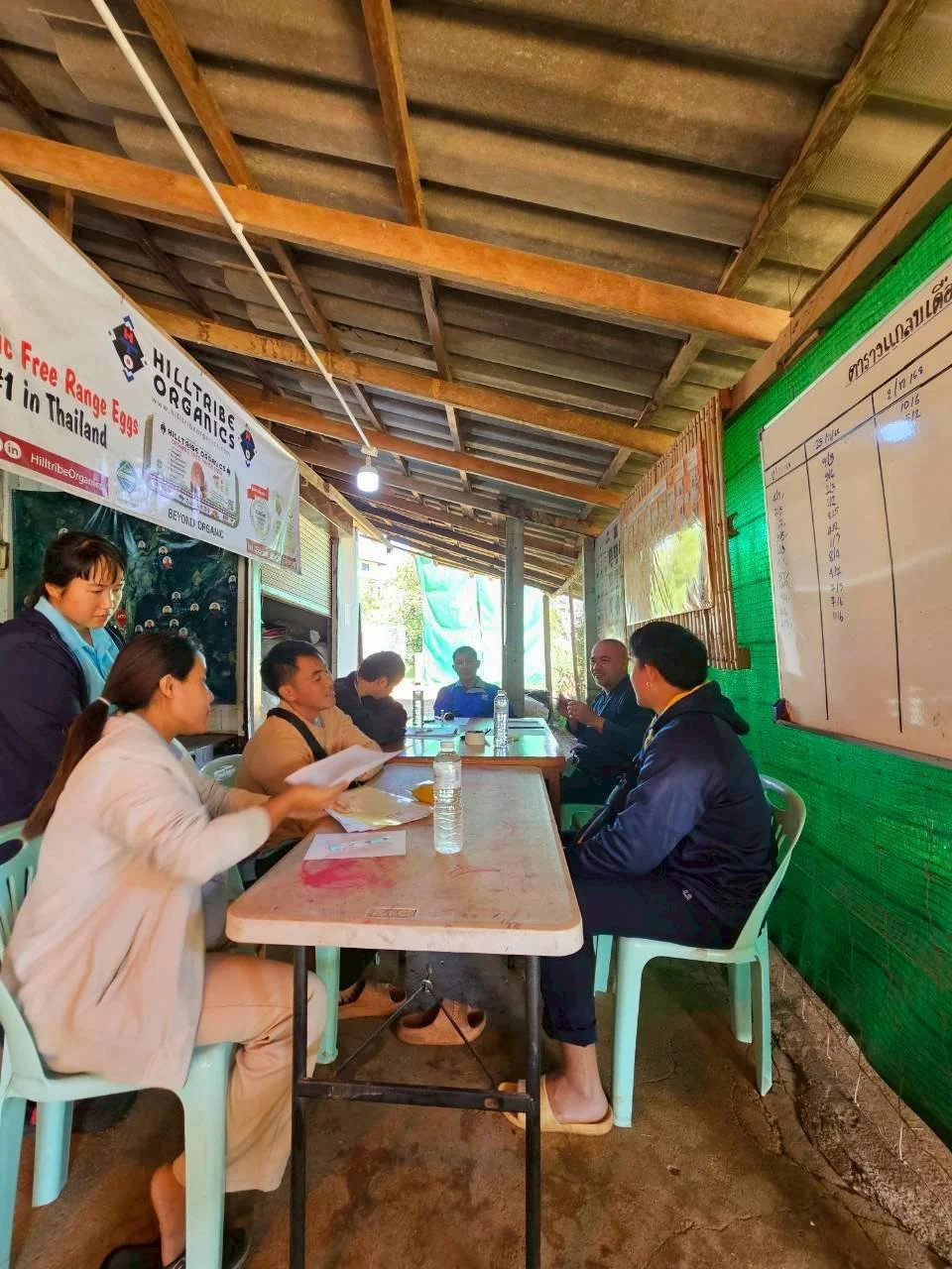 251201 TH Wawee Valley Update-22.jpg