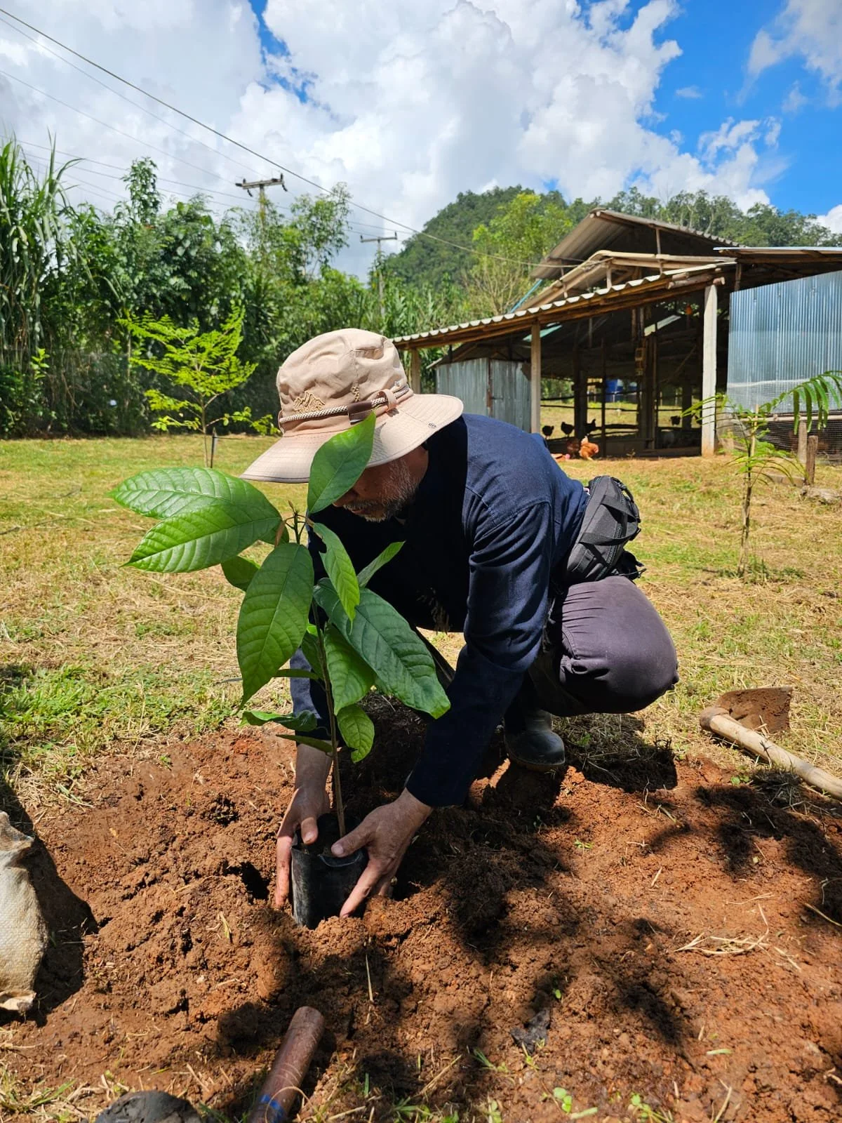 250904 TH Wawee Valley Foundation Re-planting model farm-40.jpg