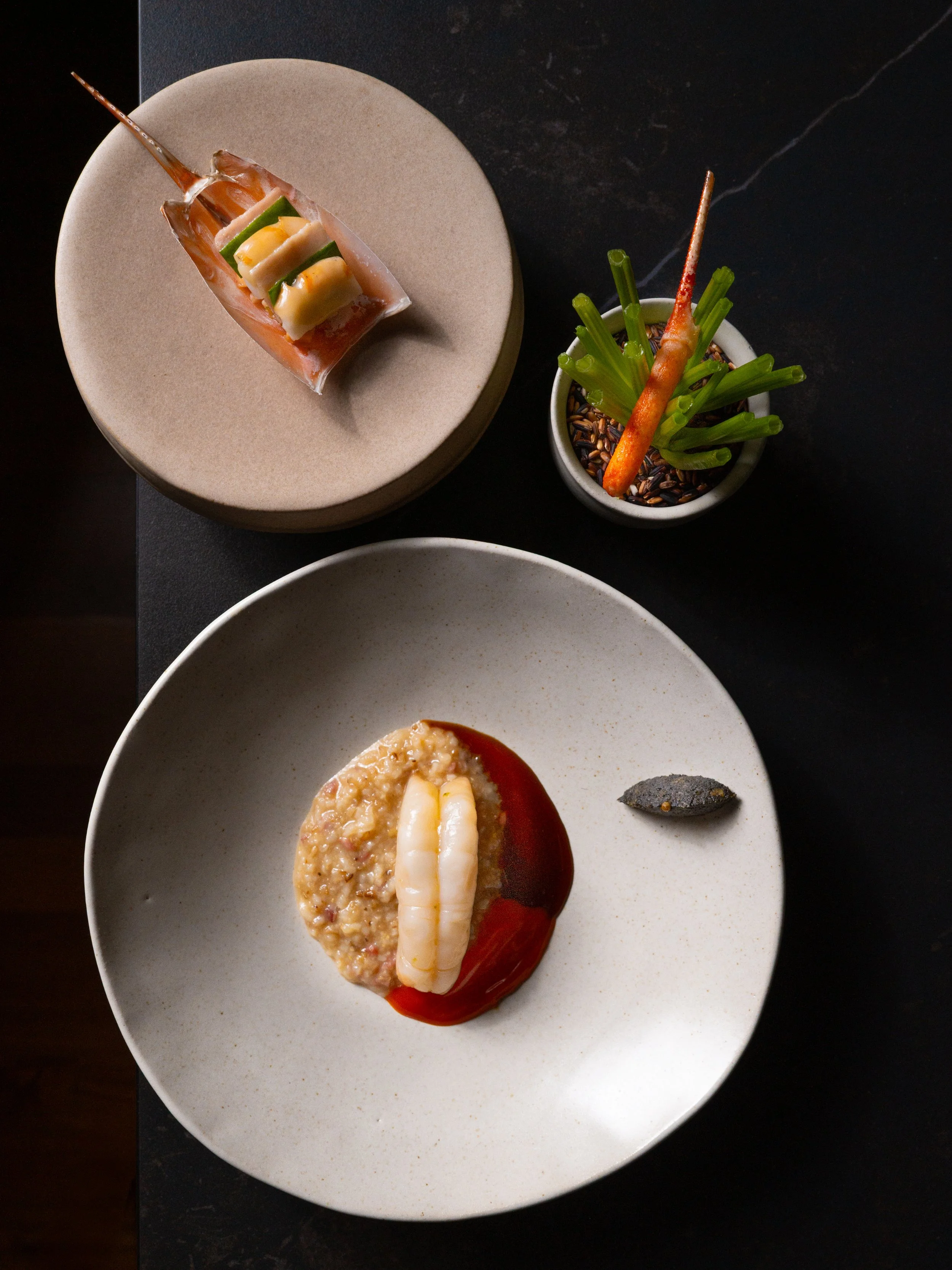 4 River and Land.jpg