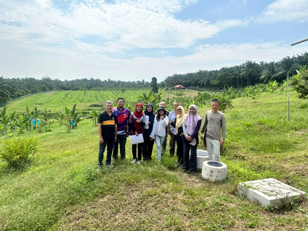 260715 MY ZFPA Perak My Organic Certifcation.jpg