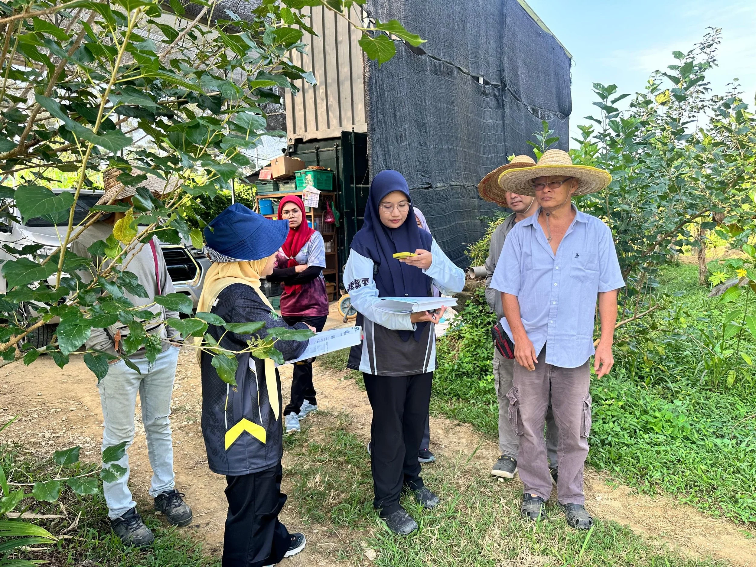 260715 MY ZFPA Perak MyOrganic Certification 3.jpg