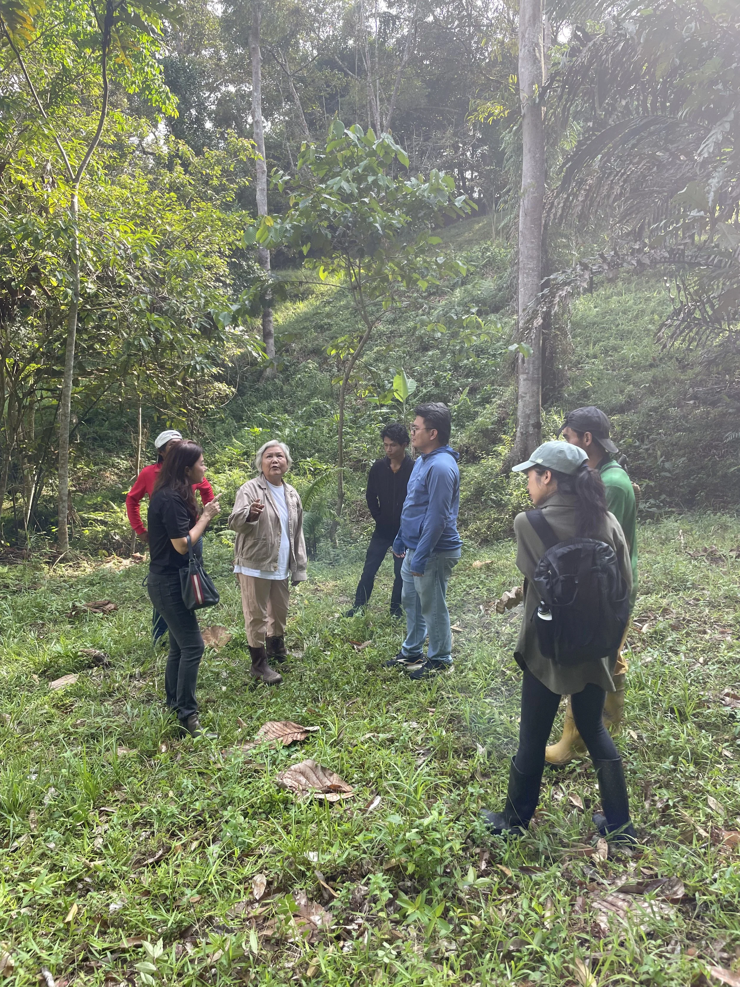 Sarawak Rebecca's Farm Demo.jpg
