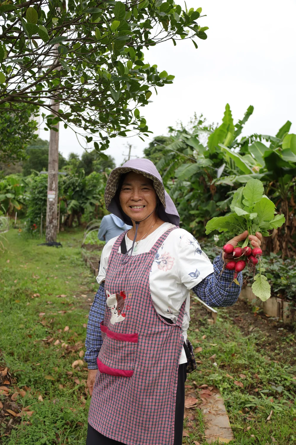 Eva_s Farm (Farmer).JPG