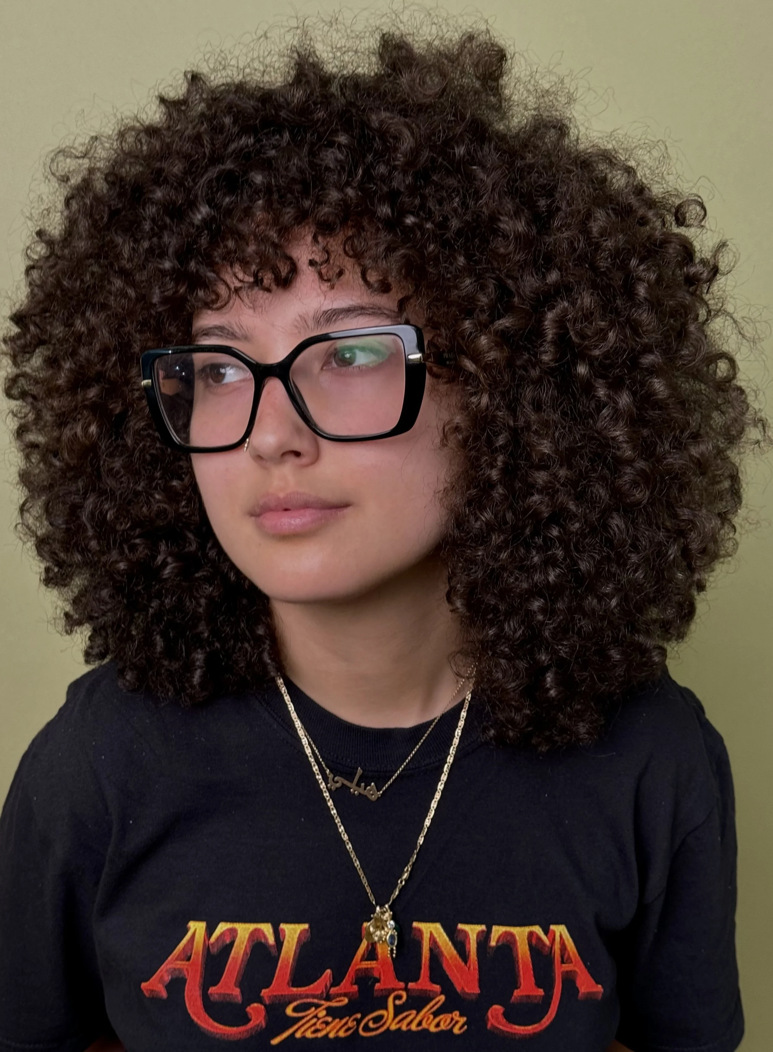 curly hair.jpeg