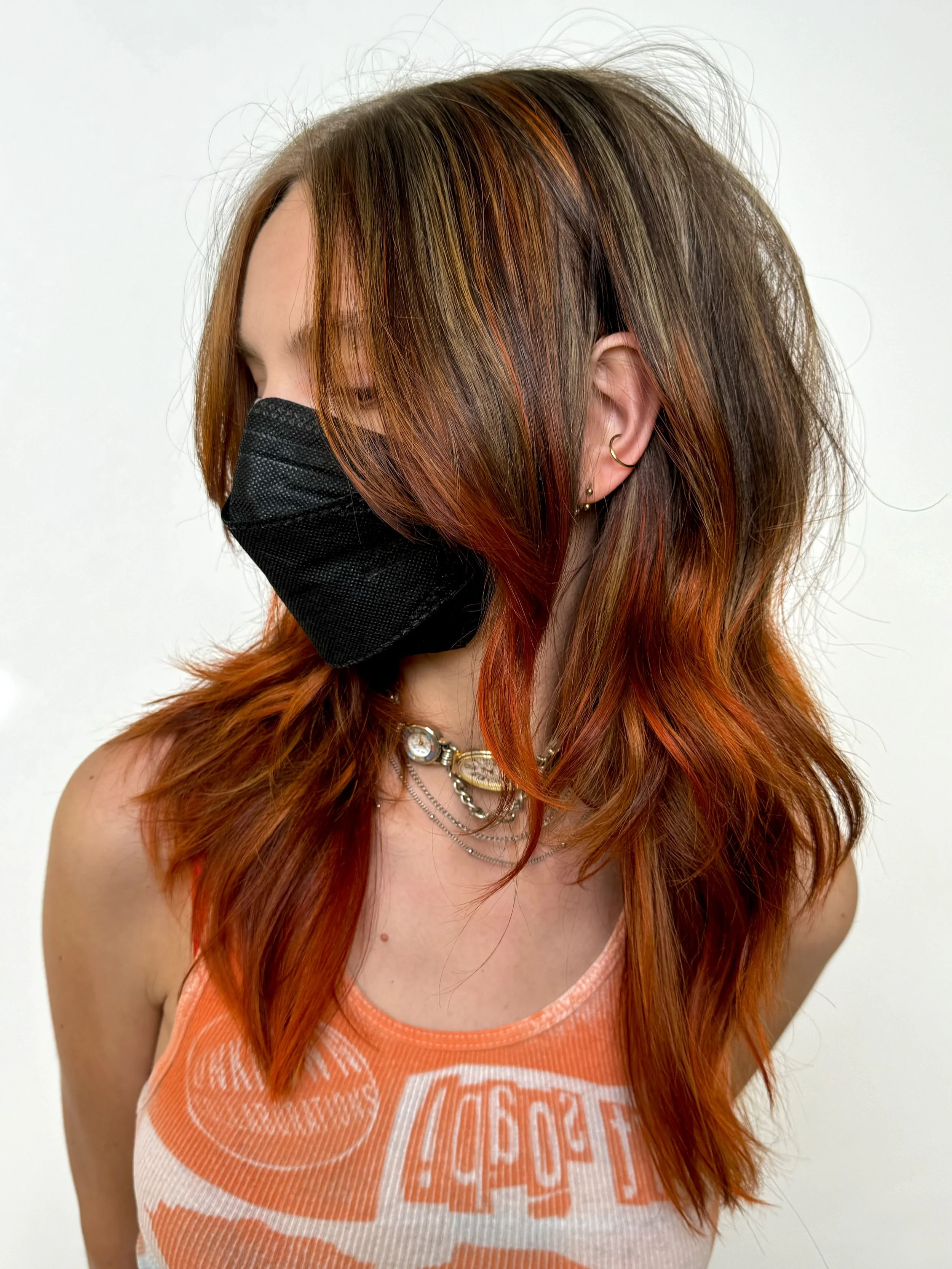 blonde and orange.jpeg