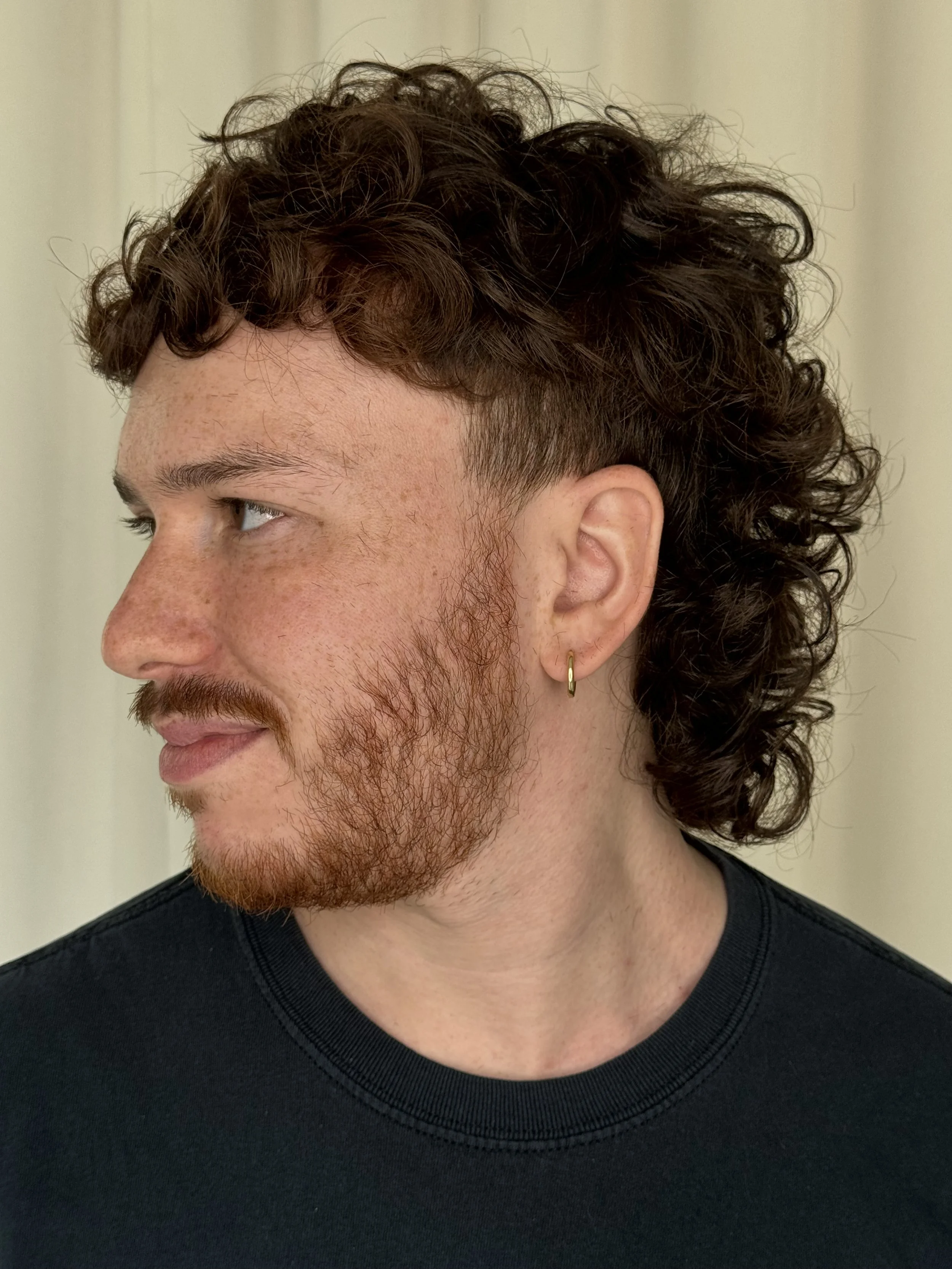 mullet.jpeg