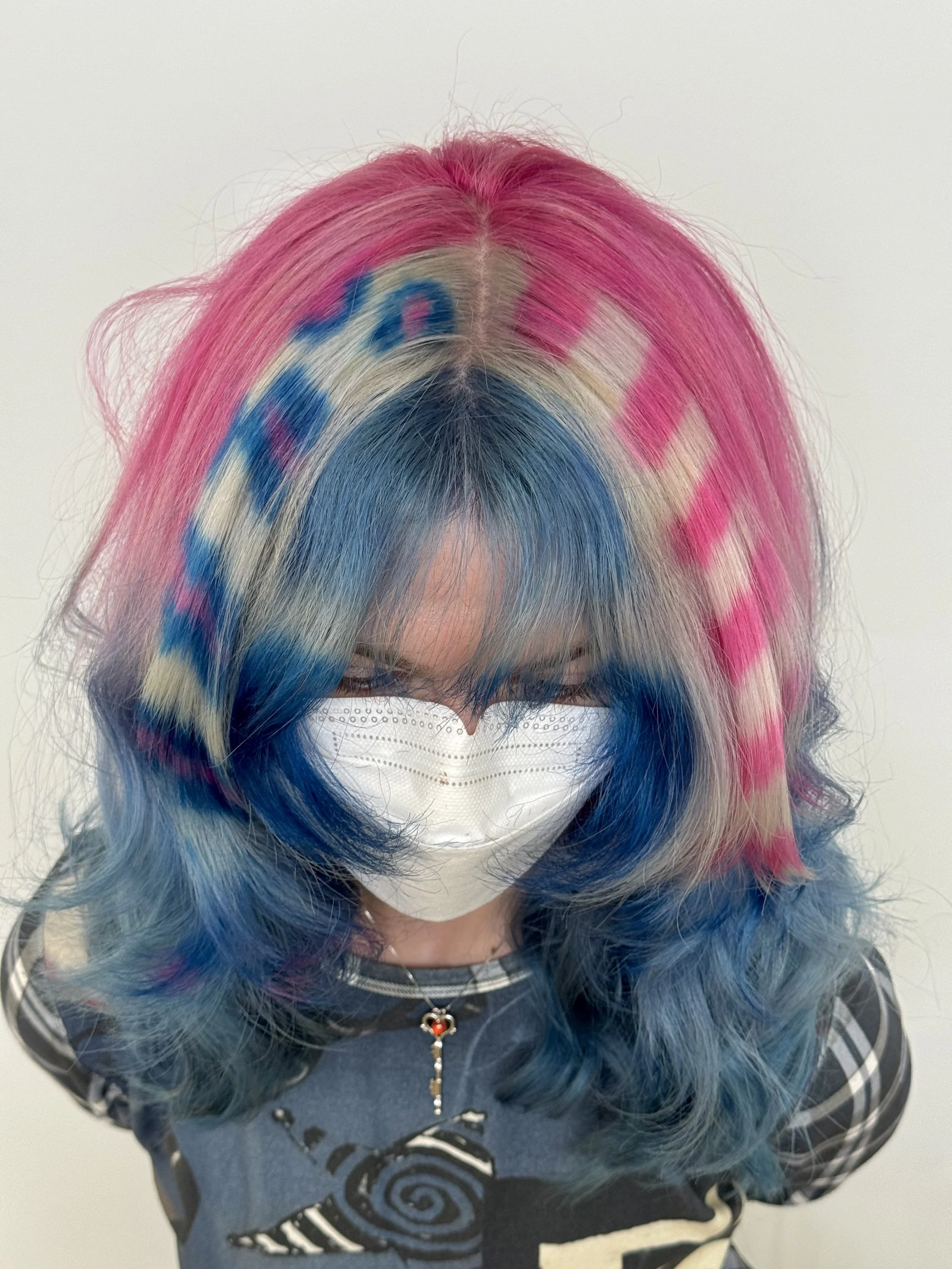 pink blue.jpeg