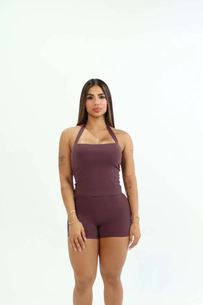 SET SOLACE MORADO