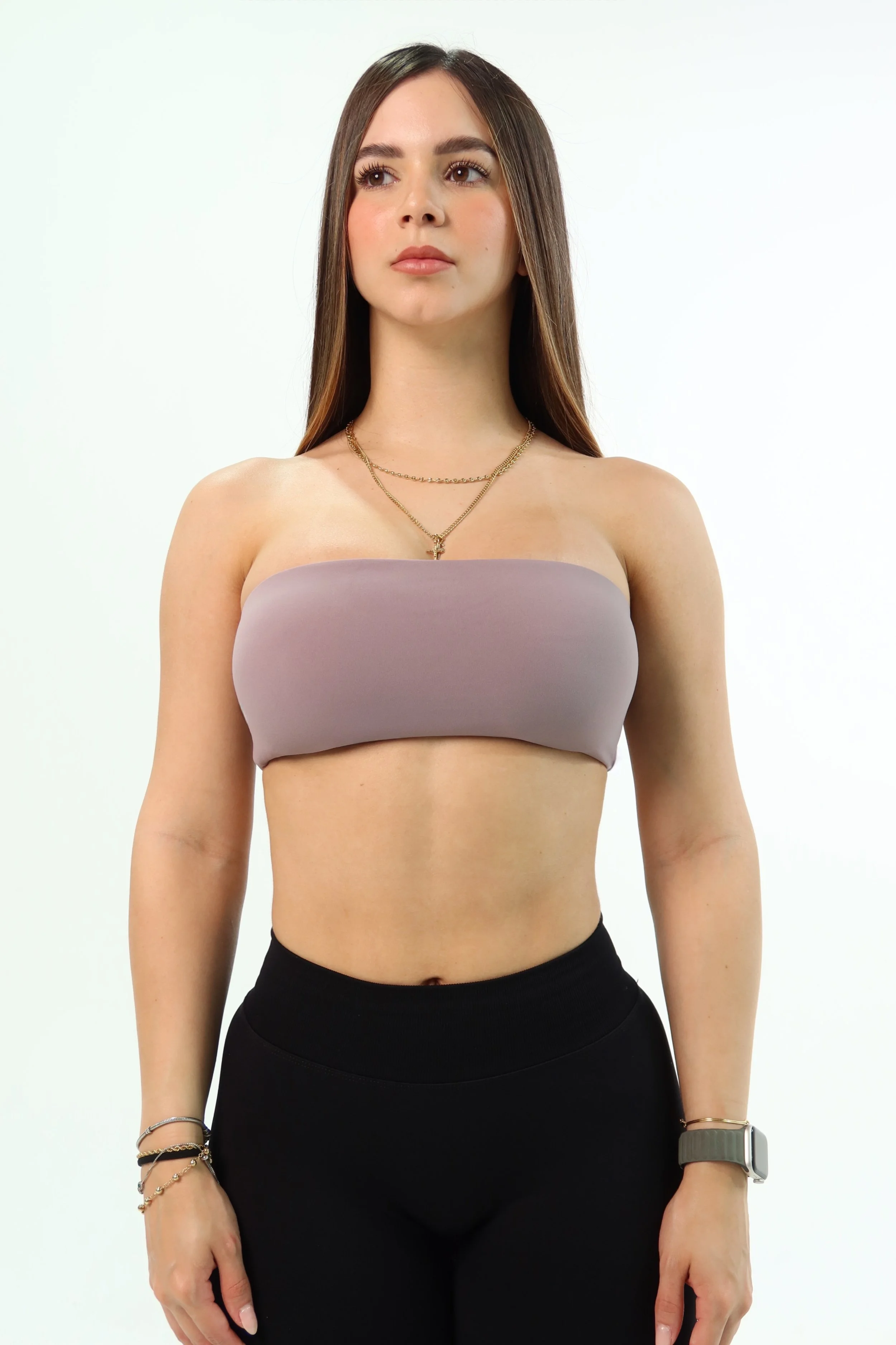 TOP SOUL MORADO