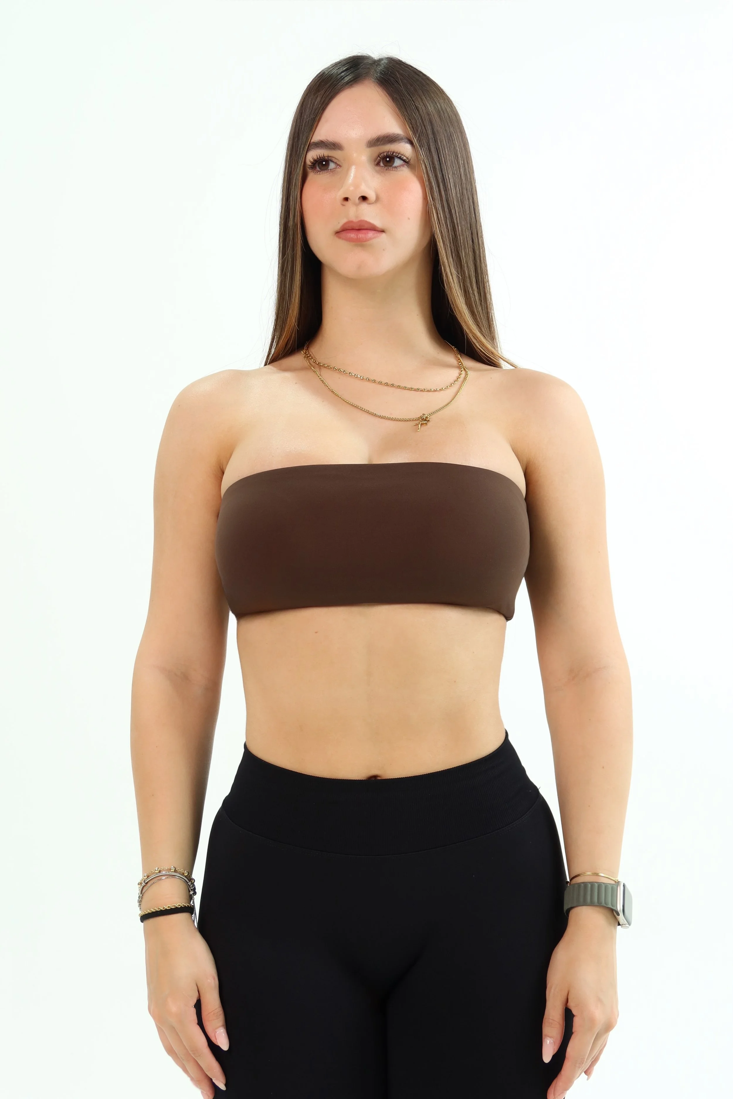 TOP SOUL MARRON