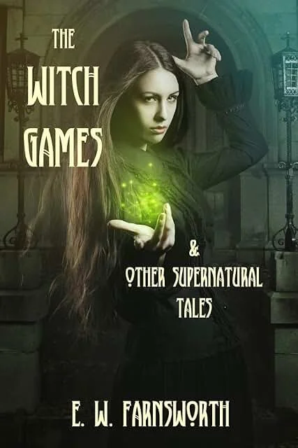 The_Witch_Games.jpg