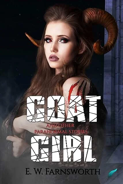 Goat Girl and Other Paranormal.jpg