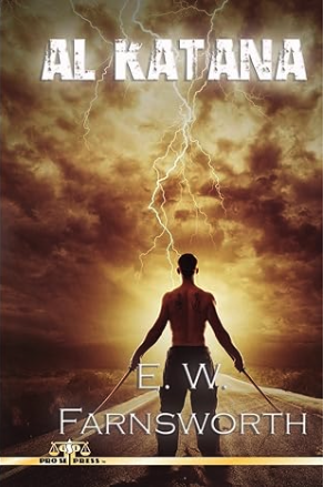 Screen Shot 2025-12-06 at 10.26.42 PM.png