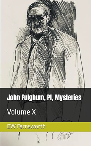 Screen Shot 2025-12-06 at 10.16.38 PM.png