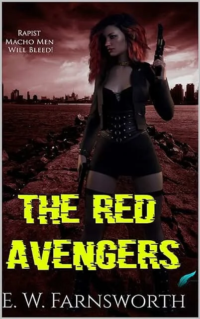 Red Avengers.jpg