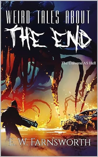 Weird Tales about the End.jpg