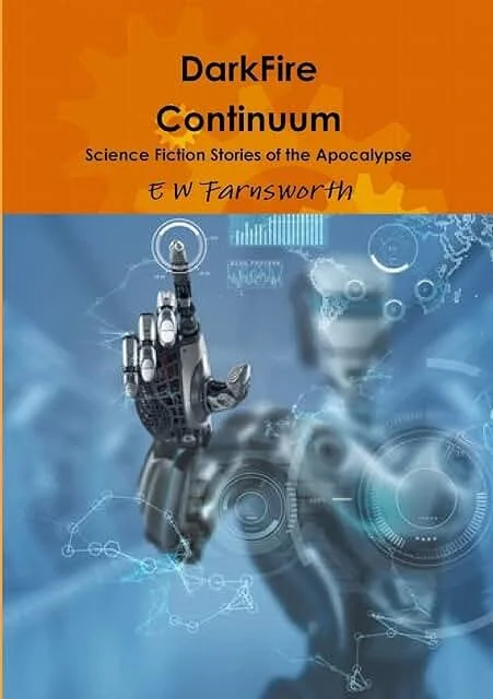 DarkFire Continuum.jpg