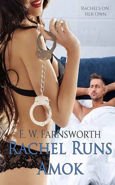 Rachel Series_Rachel_Runs_Amok.jpg