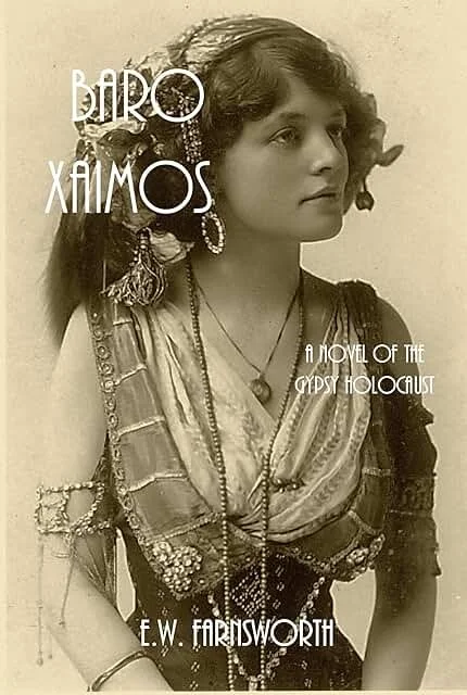 Baro Xaimos.jpg