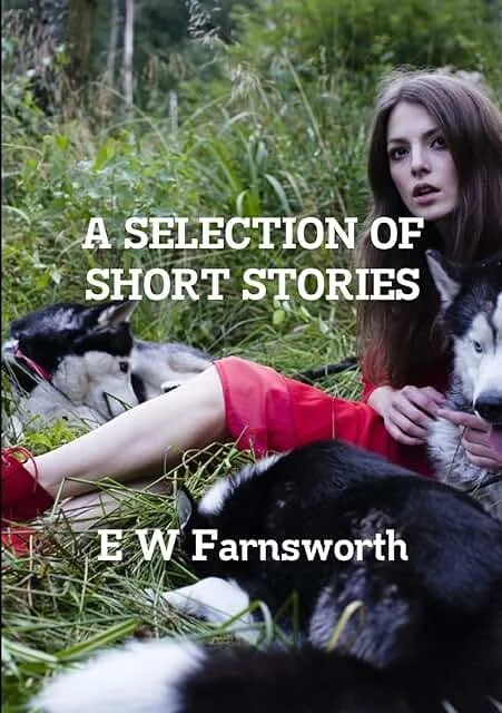 A Selection of Short Stories.jpg