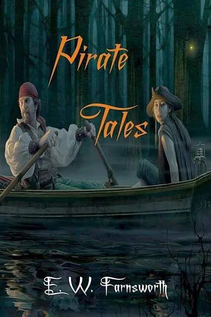 Pirate_Tales.jpg