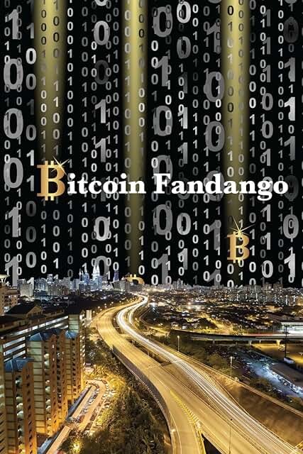 Bitcoin_Fandango.jpg
