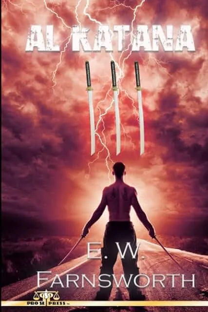 Al Katana III.jpg