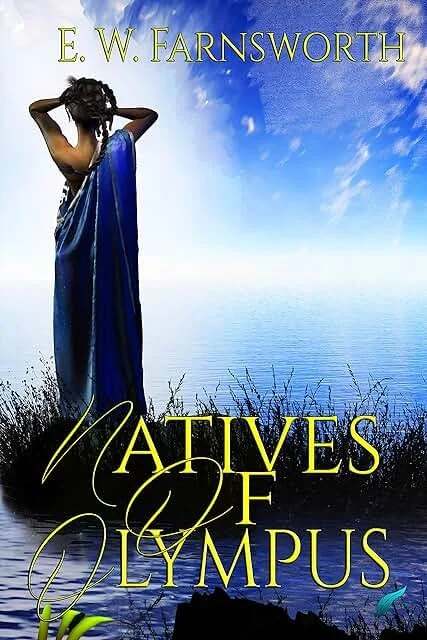 Natives of Olympus.jpg