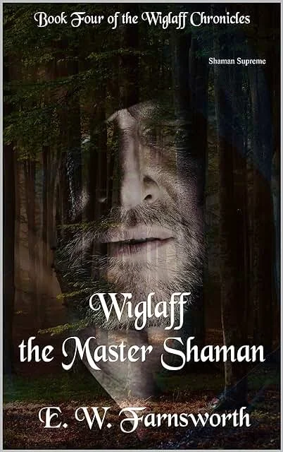 Wiglaff Chronicles Wiglaff the Master Shaman.jpg