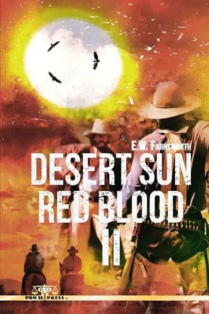 Desert Sun Red Blood II.jpg