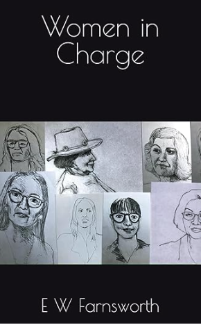 Screen Shot 2025-12-06 at 10.05.51 PM.png