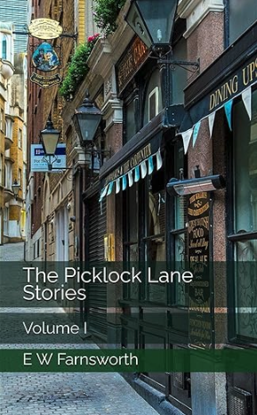 Screen Shot 2025-12-06 at 10.21.28 PM.png