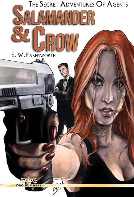 Secret Adventures of Salamander and Crow.jpg