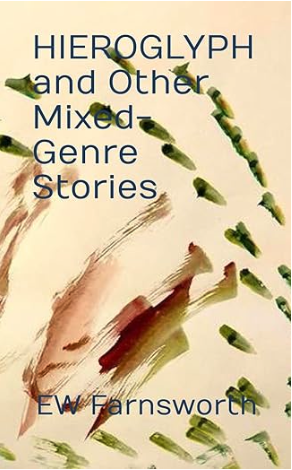 Screen Shot 2025-12-06 at 10.02.45 PM.png