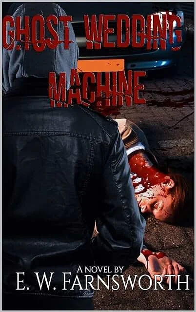 Ghost Wedding Machine.jpg