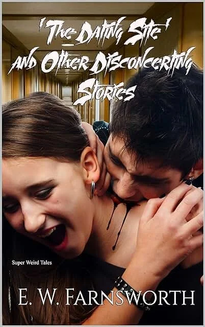 Dating Site and Other Disconcerning Stories.jpg