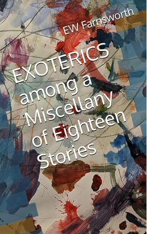 Screen Shot 2025-12-06 at 9.55.46 PM.png