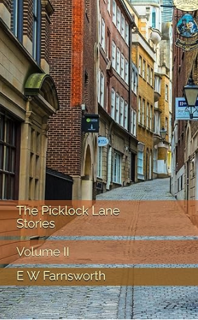 Screen Shot 2025-12-06 at 10.22.57 PM.png