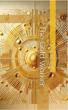 Screen Shot 2025-12-06 at 10.01.45 PM.png