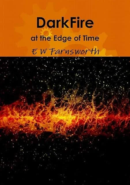 DarkFire at the Edge of Time.jpg