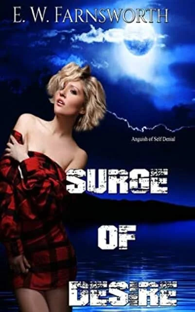 Surge of Desire.jpg