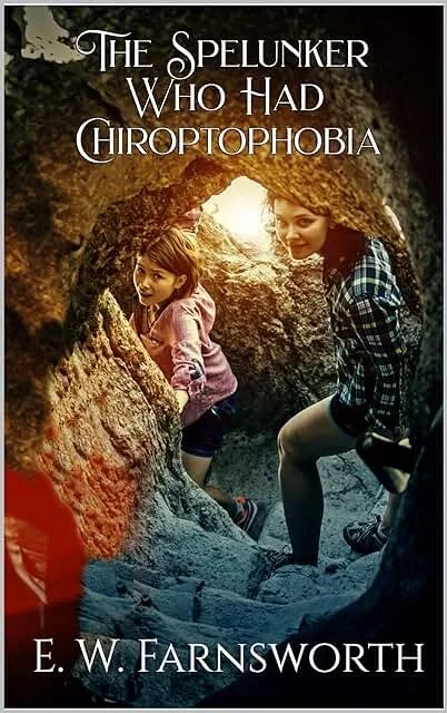 Spelunker Who Had Chiroptophobia.jpg