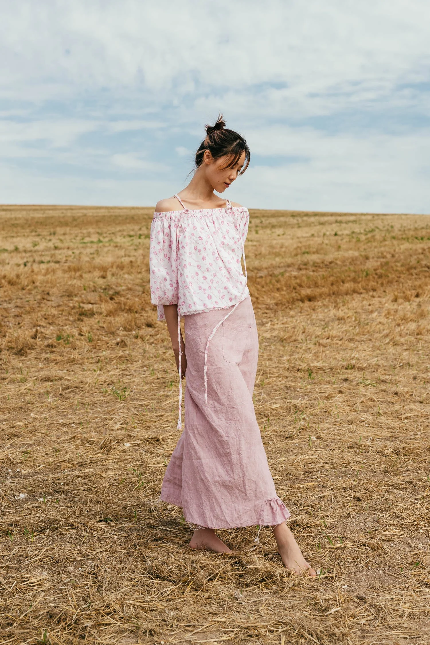 1500 Pixels_SULA_20230910_-1273 copy.jpeg