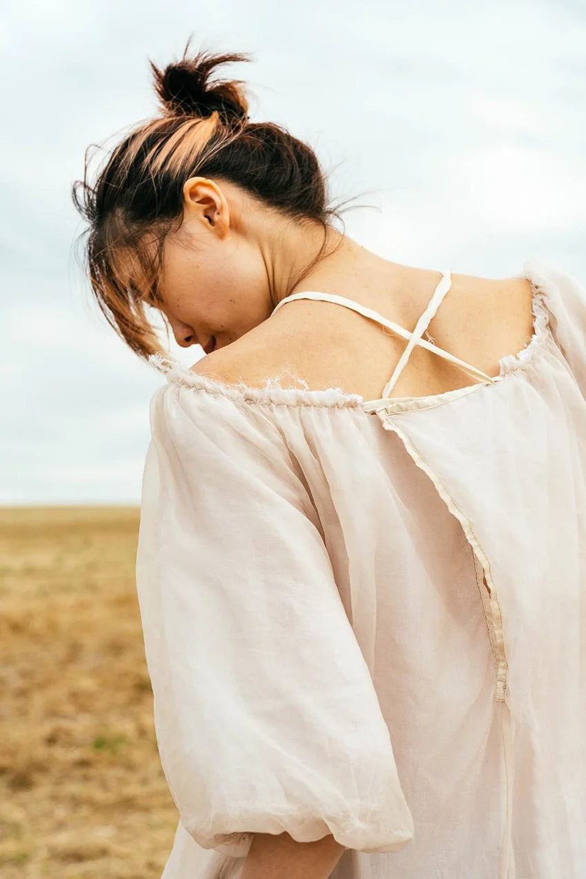 Bridie-Org-back-detail-4 copy.jpeg