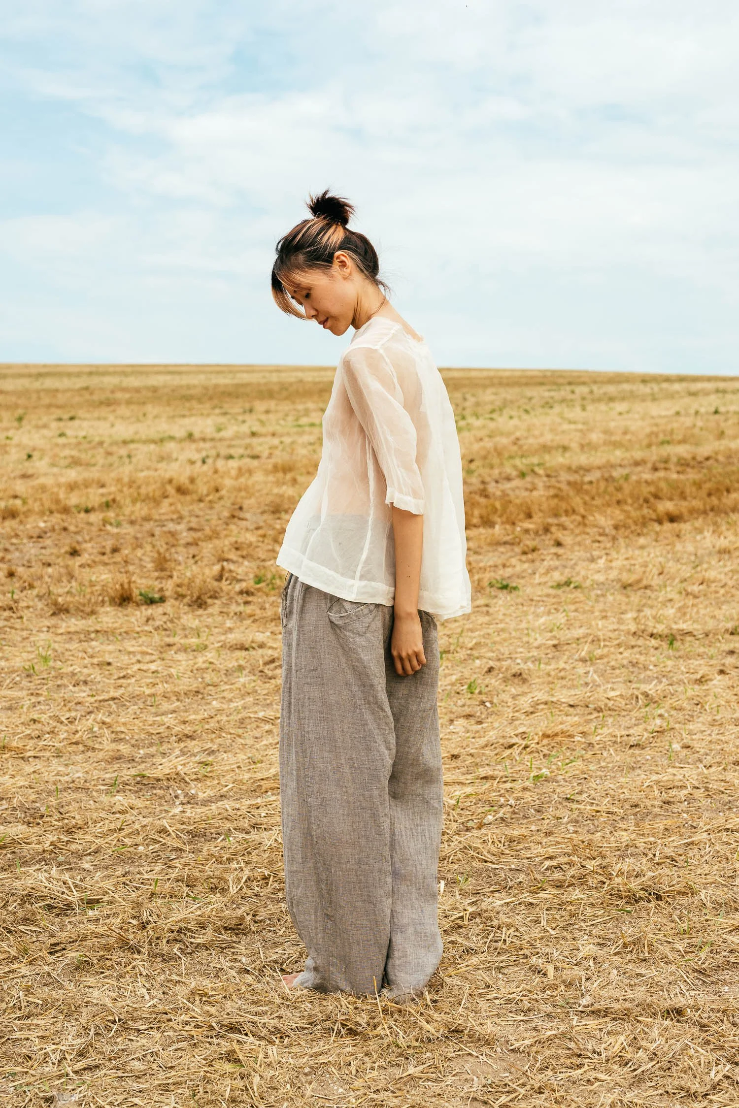 1500 Pixels_SULA_20230910_-2222 copy.jpeg