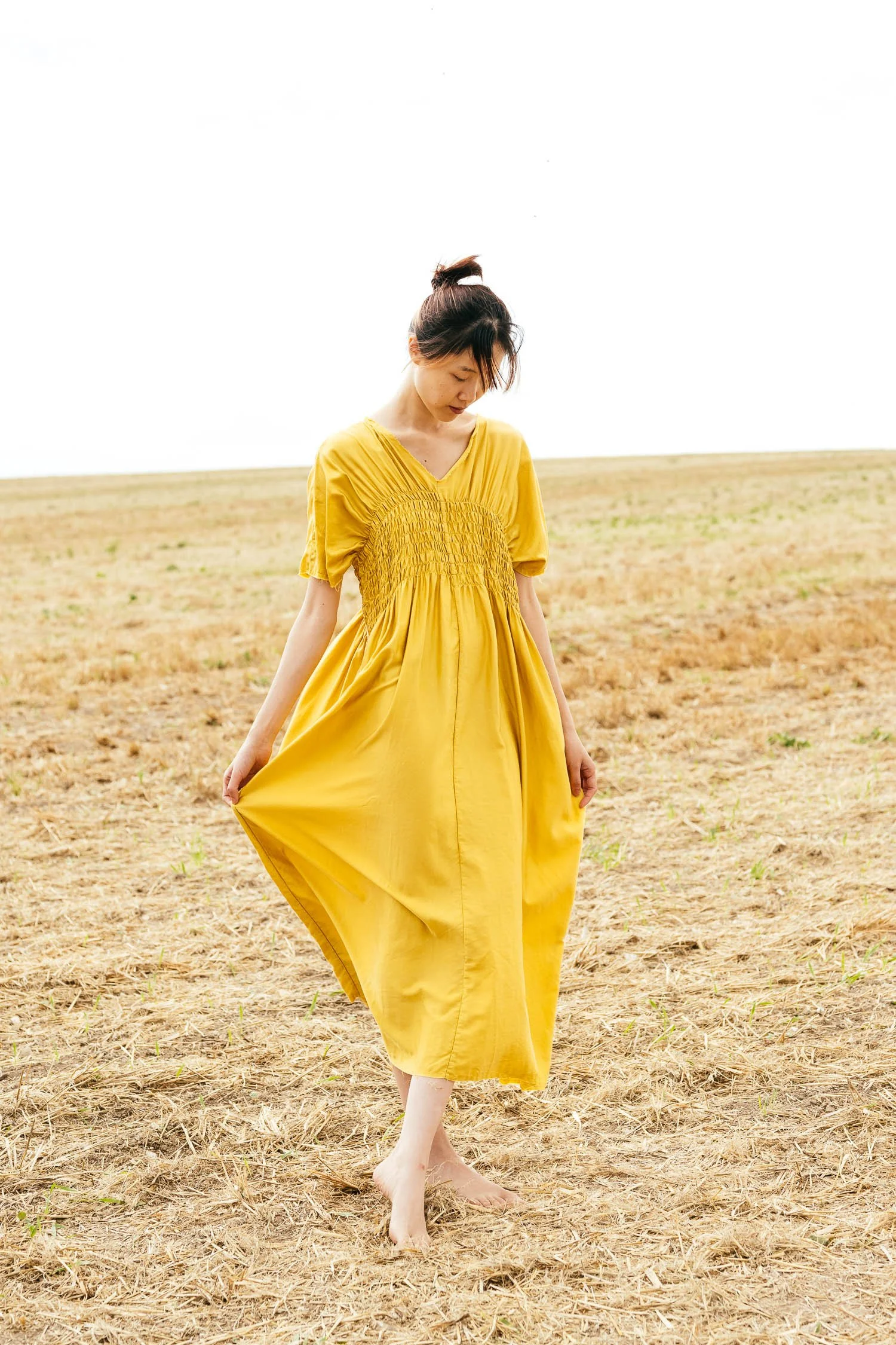 1500 Pixels_SULA_20230910_-2977 copy.jpeg