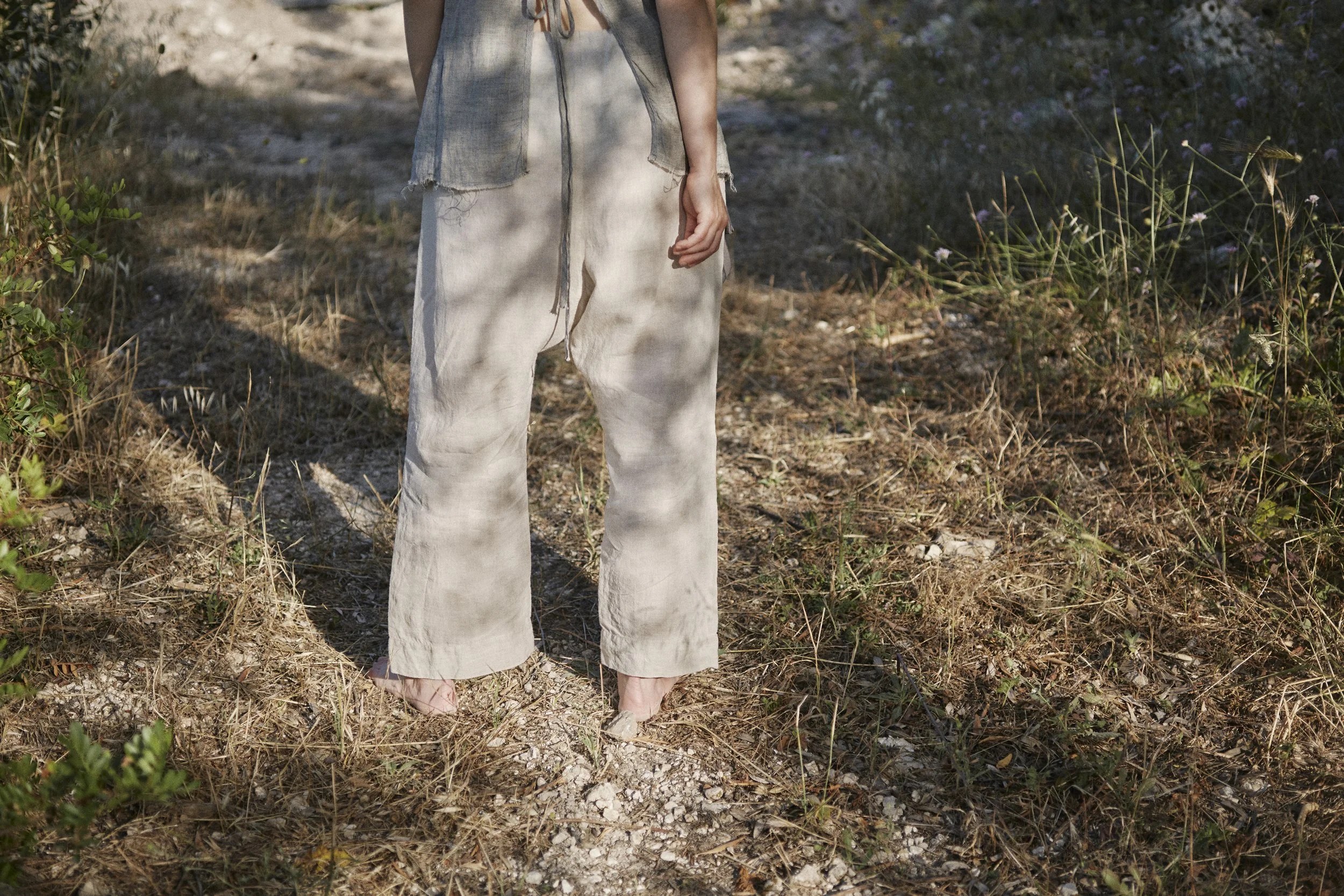 AlohaBS_Sula_186 copy.jpeg